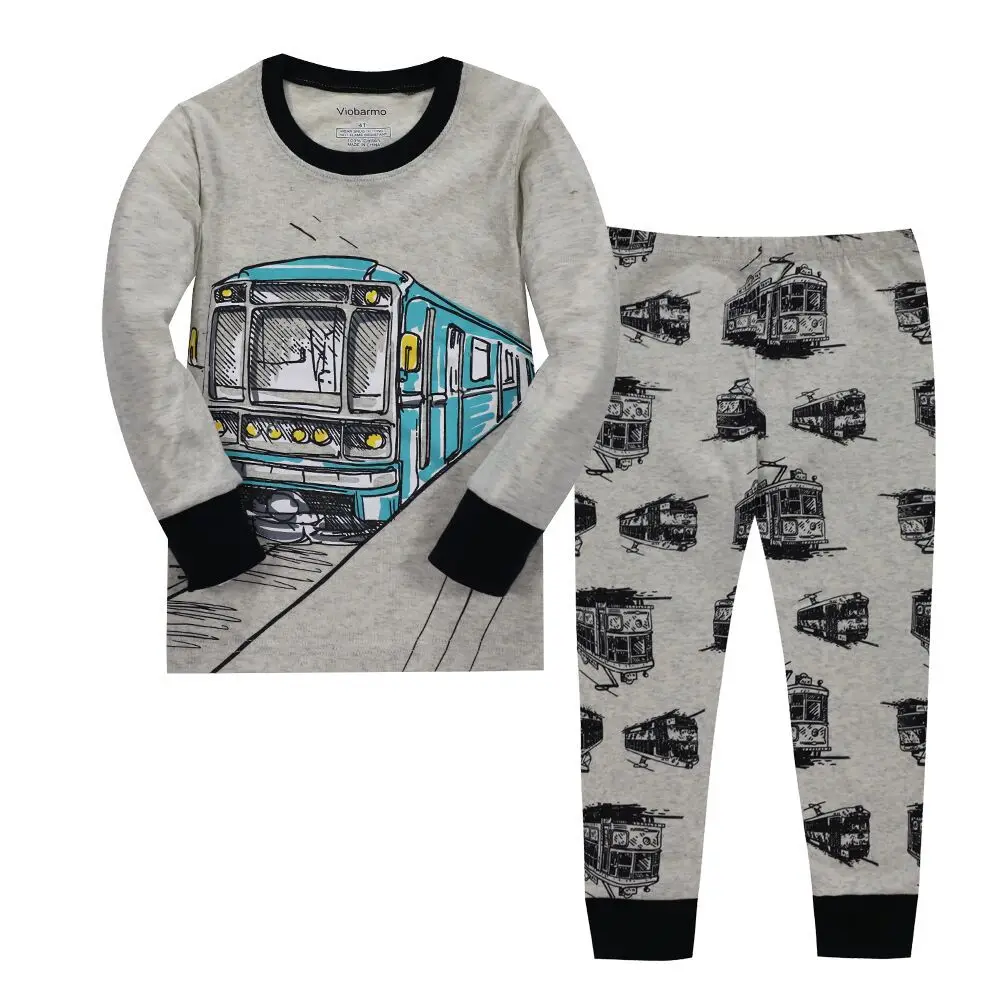 

top name brand children wear kids pajamas manufacturer supply shenzhen, As picture