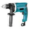 COOFIX CF7131 710w 13MM Multi-function Electric keyed Chuck Hand Impact Drill
