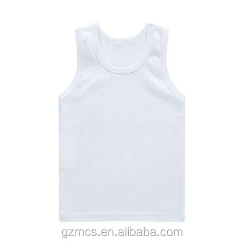 child tank top 094 (9).jpg