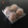 Good price cardboard paper pulp 30 egg pack tray malaysia