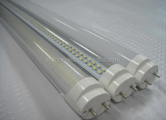 24w 28w 4ft,4 Feet, 1.2m, 120cm T8 LED Tube Lamps 50w 70w Fluorescent Bulb Replacement 1200mm SMD Light Fixture Daylight White
