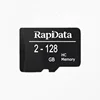 Factory Wholesale Low Prices 16 gb Flash 32 gb memory card sd 32gb 64gb 128gb 256gb class 10