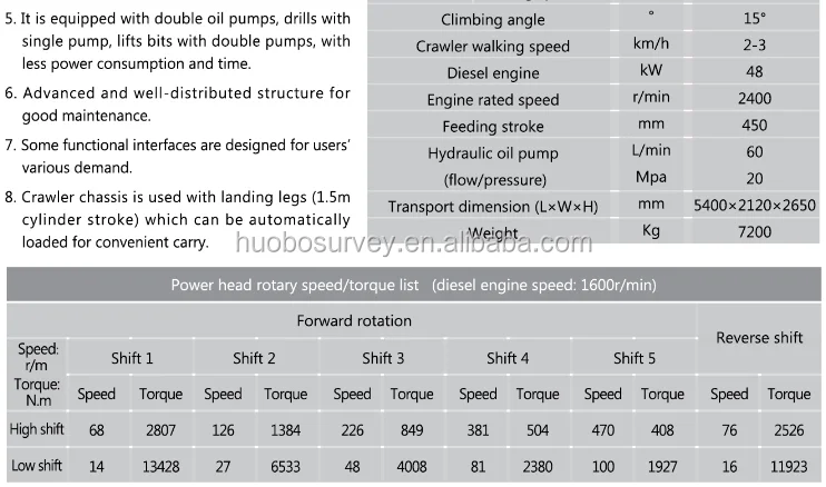 JDL-300 (2).png