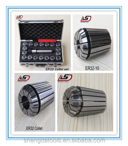ER32 Collet set4.jpg