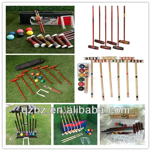 Quality Ladder Golf Game Set Buy Ladder Toss Game Set Ladder Toss
