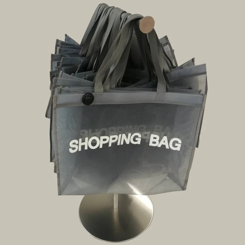 mesh shopping bag (5).jpg