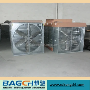 Bc Series Hanging Small Exhaust Fans For Cow House Bc Series Hanging Small Exhaust Fans For Cow House