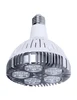 E26/E27 LED PAR38 Lights Bulb 18W 150W Equivalent 1800lm Spotlight Bulb 85-265V Warm White 2700k