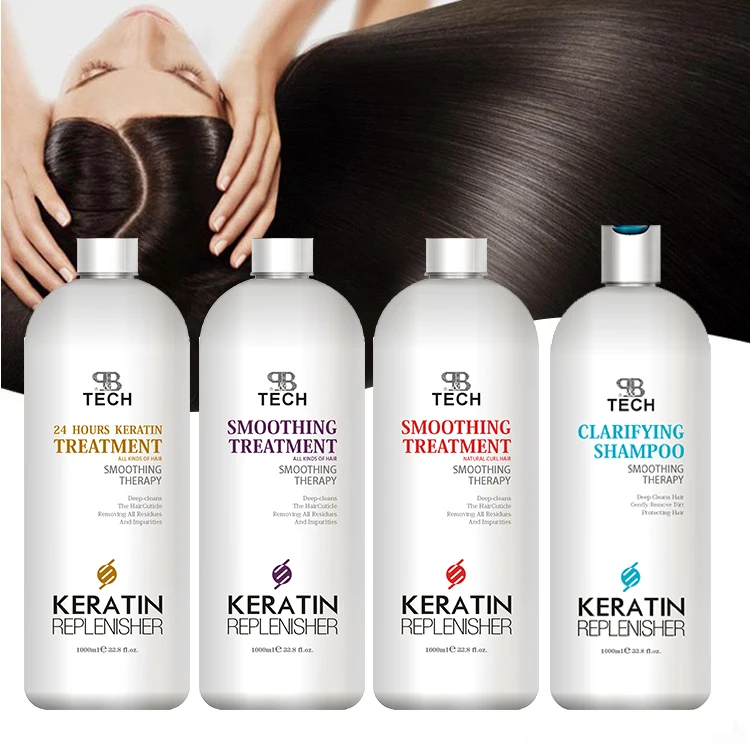 Keratin Hair Straightening Cream Treatment Moisturizes Repairs Hair  eBay