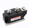High voltage power semiconductor Thyristor Module MTK1000A3000V