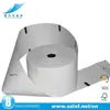 /product-detail/atm-roll-thermal-paper-80mm-width-high-quality-60678860590.html
