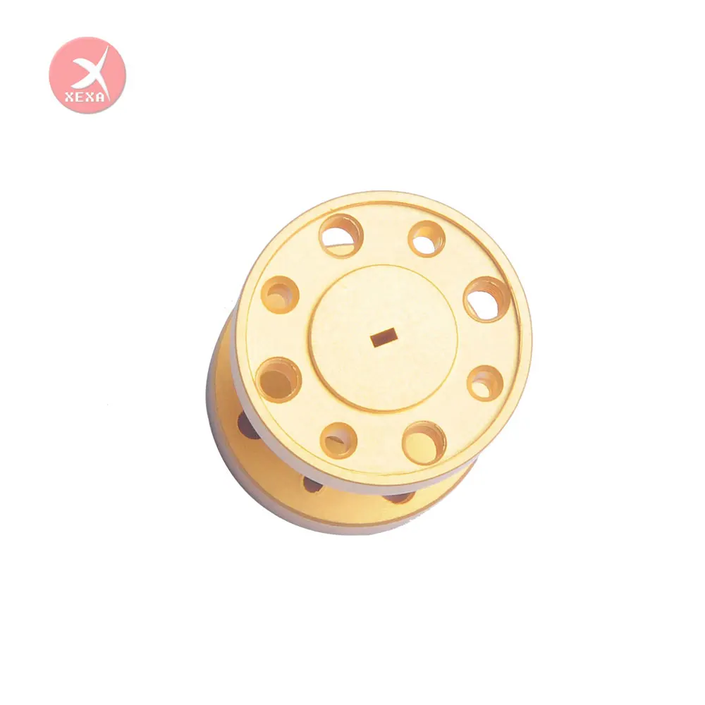 Waveguide  horn for microwave components shopping alibaba