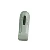 Top quality custom metal train air coupler parts