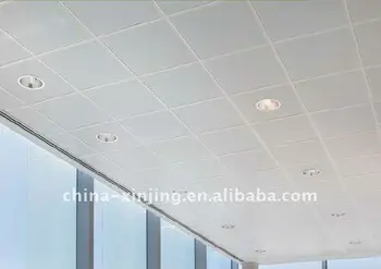 Microperforated Aluminum Ceiling Panel Tegular Smooth Texture Buy Textured Ceiling Tiles Microperforated Aluminum Ceiling Perforated Aluminum