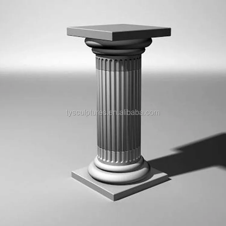 stone column 28.jpg