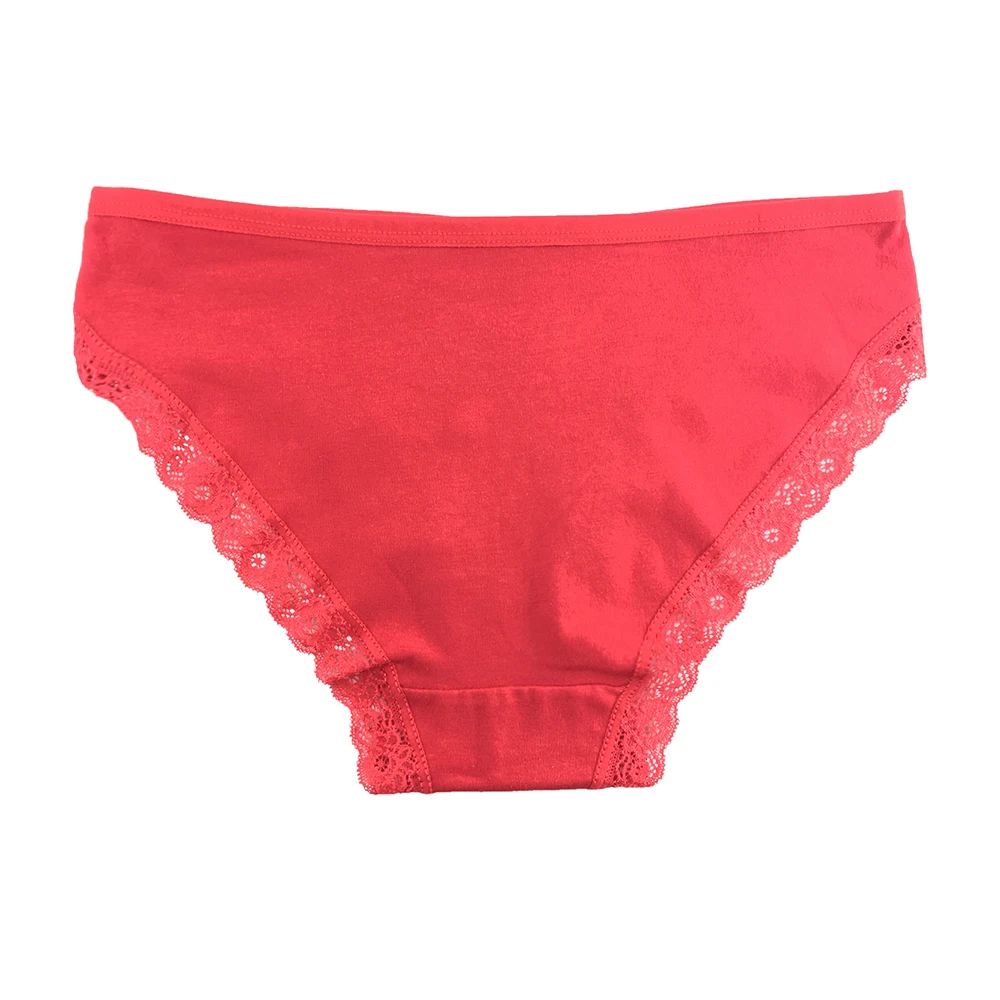 67212 Latest Popular Lace Panties Women Sequined Sexy Underwear Young Hot Sale Women Two Piece