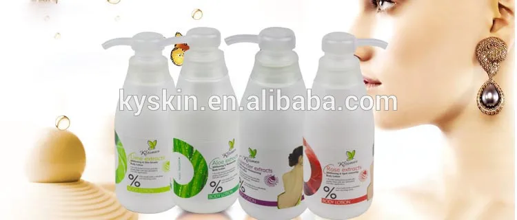 forever massage cream