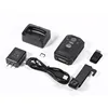 Hot product wholesale price body extendable ir infrared wearable surveillance body camera
