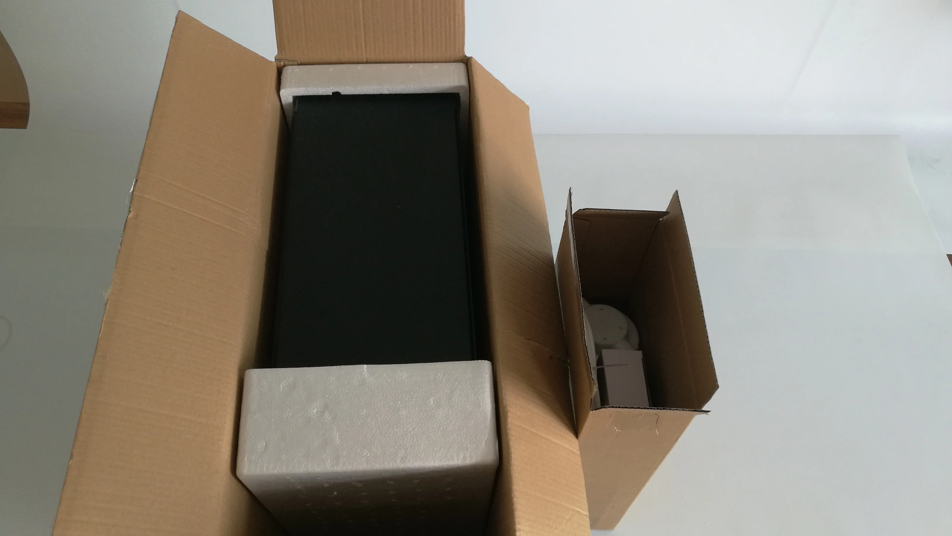 package-img