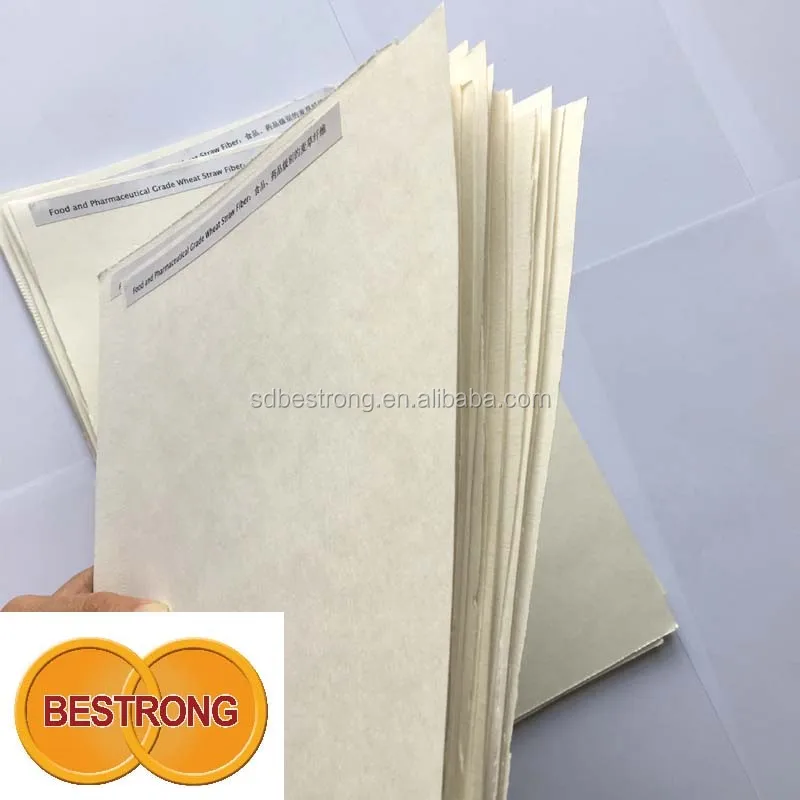 wheat straw fiber3.jpg