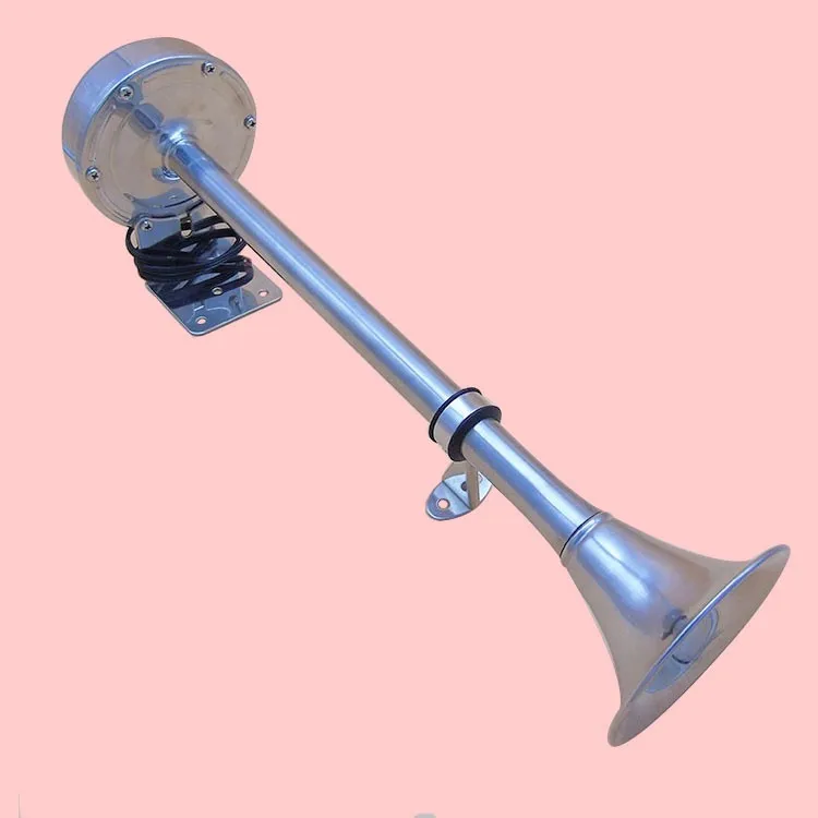 Xiamen Sunshine Marine Cheap Hot Sale Top Quality Marine Air Horn For