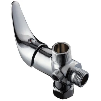 Adattatore Per Rubinetto Miscelatore.Nzman Miscelatore Acqua Calda Tee Adattatore Della Valvola Per Shattaf Bidet Pannolino Spruzzatore North American Standard Di Buy Miscelatore Acqua Calda Adattatore Miscelatore Acqua Calda Tee Adattatore Della Valvola Mixer Tee Adattatore Della