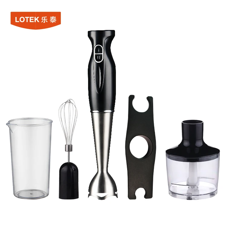 Juicer And Hand Mixer Blender,Food Processor Hand Blender,Hand Food