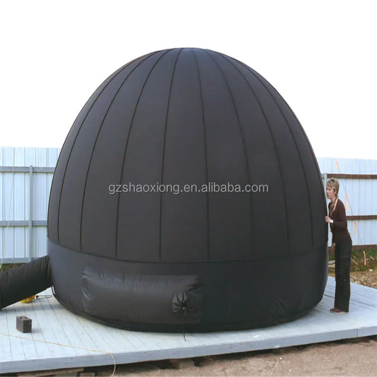 Starlab Inflatable Inflatable Dome Tent Star