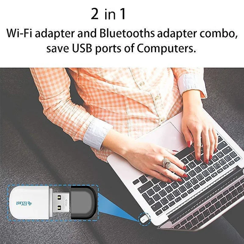 USB Adapter 15.jpg
