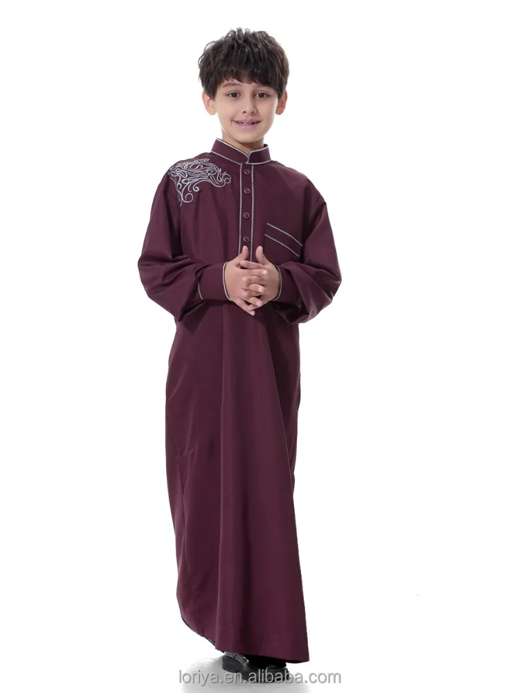 ممول رسمي يوم الاصدار أفضل بيع ملابس العيد اطفال سعوديين