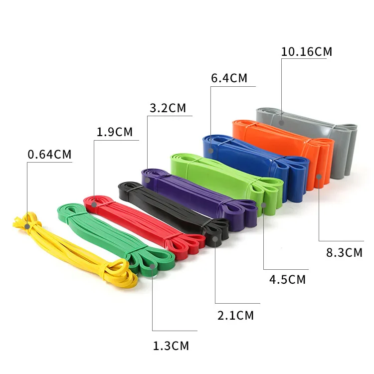  resistance bands4.jpg