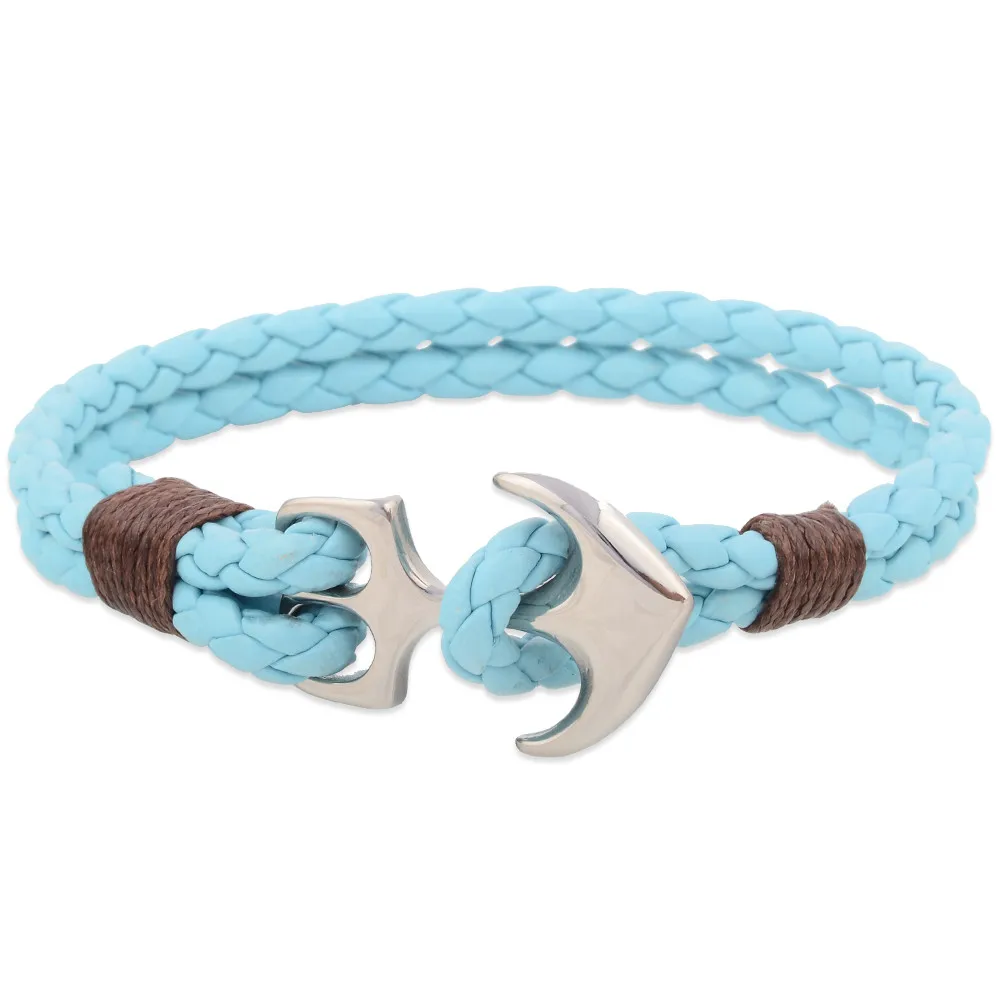 Anchor Bracelet Meaning Bulk Custom Anchor Bracelet Meaning Bulk Custom Product On Alibaba