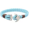 Anchor Bracelet Meaning Bulk Custom Bracelet
