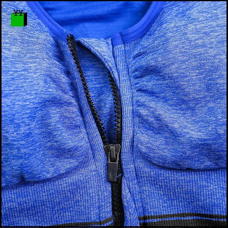 Bra YYB04 18aa.jpg