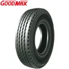 All steel radial truck Tyre 11R22.5 factory in China