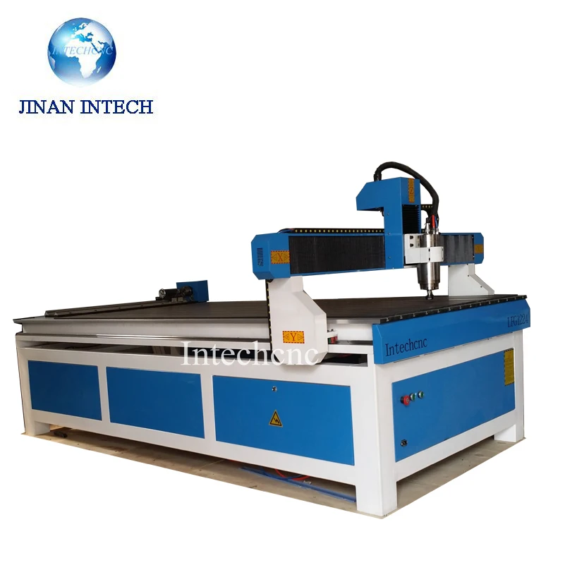 Made in China 5axis table top cnc milling cnc router machine with controller mach3