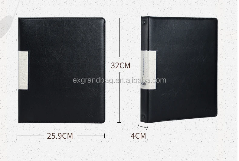  file folder (7).jpg