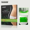 Neutriherbs Body Wrap To Loss Weight Natural Herbal Superior Chin&Neck Applicator Body Wrap
