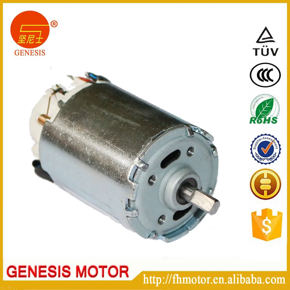 rotor pump hs code rotor pump hs code