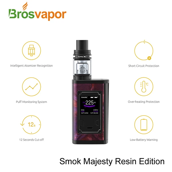 Majesty 225w kit (6).jpg