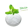 China Manufacturer Supply Natural Stevia RA98%/Stevia Sweetner/Bulk Stevia extract Powder For Food Additives