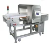 /product-detail/metal-detector-for-food-processing-industry-60294217772.html