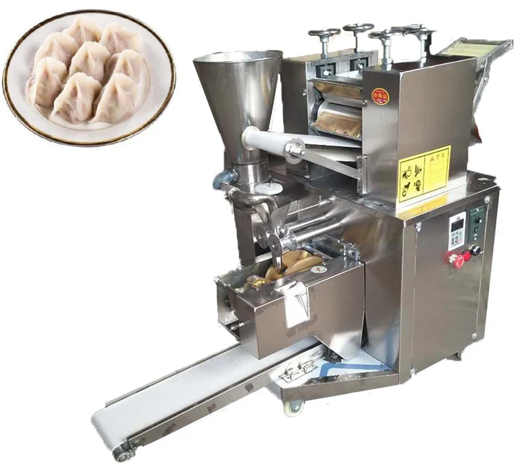 dumpling machine automatic.jpg