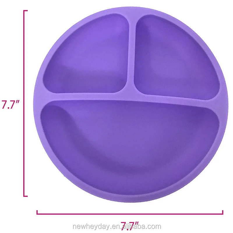 baby plate -9.jpg