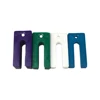 High Quality Low Price U Horseshoe Plastic Packer