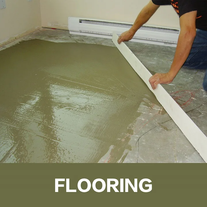 FLOORING1.jpg