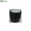 Precision Machining Part Appliance Aluminum Knob
