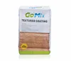 Rough Feel Paint Granite Like Building Marking Powder Wall Coating