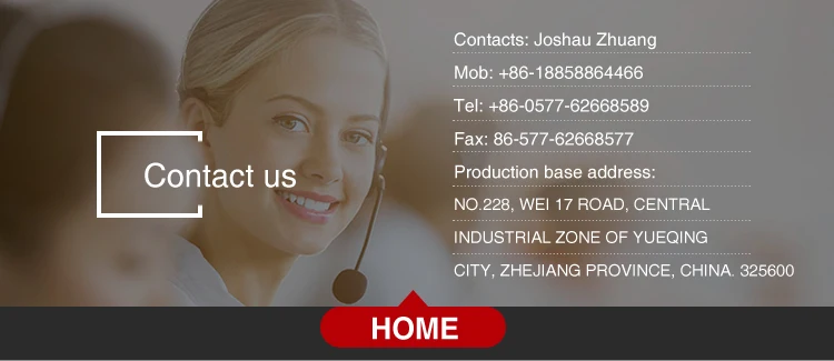 Contact Us
