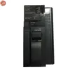 on sale omron plc cpu control unit CJ2M-CPU13